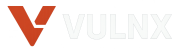 Vulnx